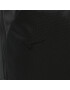 Mizuno Раница Backpack 20 33GD300409 Черен - Pepit.bg
