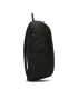 Mizuno Раница Backpack 20 33GD300409 Черен - Pepit.bg