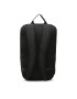 Mizuno Раница Backpack 20 33GD300409 Черен - Pepit.bg