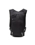 Mizuno Раница Backpack J3GD2011 Черен - Pepit.bg
