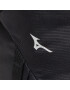 Mizuno Раница Backpack J3GD2011 Черен - Pepit.bg