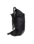 Mizuno Раница Backpack J3GD2011 Черен - Pepit.bg