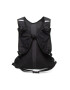 Mizuno Раница Backpack J3GD2011 Черен - Pepit.bg