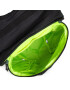 Mizuno Раница Backpack J3GD2011 Черен - Pepit.bg