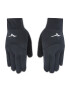 Mizuno Ръкавици Warmlite J2GY7501Z09 Черен - Pepit.bg