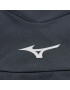 Mizuno Ръкавици Warmlite J2GY7501Z09 Черен - Pepit.bg