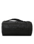 Mizuno Сак Holdall 38 33GD3005 Черен - Pepit.bg