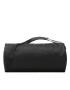 Mizuno Сак Holdall 38 33GD3005 Черен - Pepit.bg