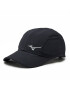 Mizuno Шапка с козирка Drylite J2GW0031 Черен - Pepit.bg