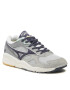 Mizuno Сникърси Sky Medal S D1GA2132 Сив - Pepit.bg