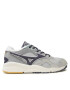 Mizuno Сникърси Sky Medal S D1GA2132 Сив - Pepit.bg
