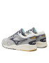 Mizuno Сникърси Sky Medal S D1GA2132 Сив - Pepit.bg
