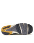 Mizuno Сникърси Sky Medal S D1GA2132 Сив - Pepit.bg