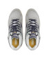 Mizuno Сникърси Sky Medal S D1GA2132 Сив - Pepit.bg