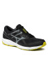 Mizuno Обувки Spark 6 K1GA210352 Черен - Pepit.bg