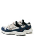 Mizuno Сникърси Wave Rider Beta D1GA3309 Цветен - Pepit.bg