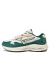 Mizuno Сникърси Wave Rider Beta D1GA3309 Бял - Pepit.bg