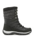 MOLS Апрески Bakan W Winterboot Wp M184317 Черен - Pepit.bg