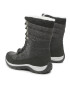 MOLS Апрески Bakan W Winterboot Wp M184317 Черен - Pepit.bg
