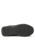 MOLS Апрески Bakan W Winterboot Wp M184317 Черен - Pepit.bg