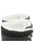 MOLS Апрески Bakan W Winterboot Wp M184317 Черен - Pepit.bg