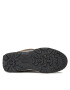 MOLS Апрески Bakan W Winterboot WP M184317 Кафяв - Pepit.bg