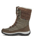 MOLS Апрески Bakan W Winterboot WP M184317 Кафяв - Pepit.bg