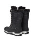 MOLS Апрески Drenu W Winterboot WP M204385 Черен - Pepit.bg