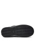 MOLS Апрески Drenu W Winterboot WP M204385 Черен - Pepit.bg