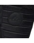 MOLS Апрески Drenu W Winterboot WP M204385 Черен - Pepit.bg