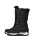 MOLS Апрески Drenu W Winterboot WP M204385 Черен - Pepit.bg