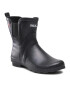 MOLS Гумени ботуши Silverwater W M174669 Черен - Pepit.bg