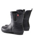 MOLS Гумени ботуши Silverwater W M174669 Черен - Pepit.bg