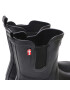 MOLS Гумени ботуши Silverwater W M174669 Черен - Pepit.bg