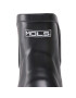 MOLS Гумени ботуши Silverwater W M174669 Черен - Pepit.bg