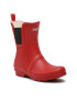 MOLS Гумени ботуши Suburbs W Rubber Boot M174667 Червен - Pepit.bg