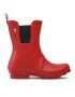 MOLS Гумени ботуши Suburbs W Rubber Boot M174667 Червен - Pepit.bg