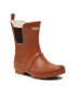 MOLS Гумени ботуши Suburbs W Rubber Boot M174667 Кафяв - Pepit.bg