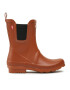 MOLS Гумени ботуши Suburbs W Rubber Boot M174667 Кафяв - Pepit.bg