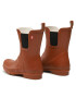 MOLS Гумени ботуши Suburbs W Rubber Boot M174667 Кафяв - Pepit.bg