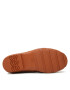 MOLS Гумени ботуши Suburbs W Rubber Boot M174667 Кафяв - Pepit.bg