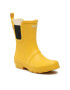 MOLS Гумени ботуши Suburbs W Rubber Boot M174667 Жълт - Pepit.bg
