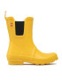 MOLS Гумени ботуши Suburbs W Rubber Boot M174667 Жълт - Pepit.bg