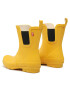 MOLS Гумени ботуши Suburbs W Rubber Boot M174667 Жълт - Pepit.bg