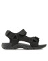 MOLS Сандали Arbonon Jr.Sandal M222311 Черен - Pepit.bg