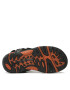 MOLS Сандали Arbonon Jr.Sandal M222311 Зелен - Pepit.bg