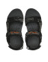 MOLS Сандали Arbonon Jr.Sandal M222311 Зелен - Pepit.bg