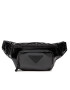 Monnari Чанта за кръст BAG0810-020 Черен - Pepit.bg