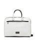 Monnari Чанта за лаптоп BAG0350-M00 Бял - Pepit.bg