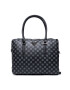 Monnari Чанта за лаптоп BAG0680-M20 Черен - Pepit.bg